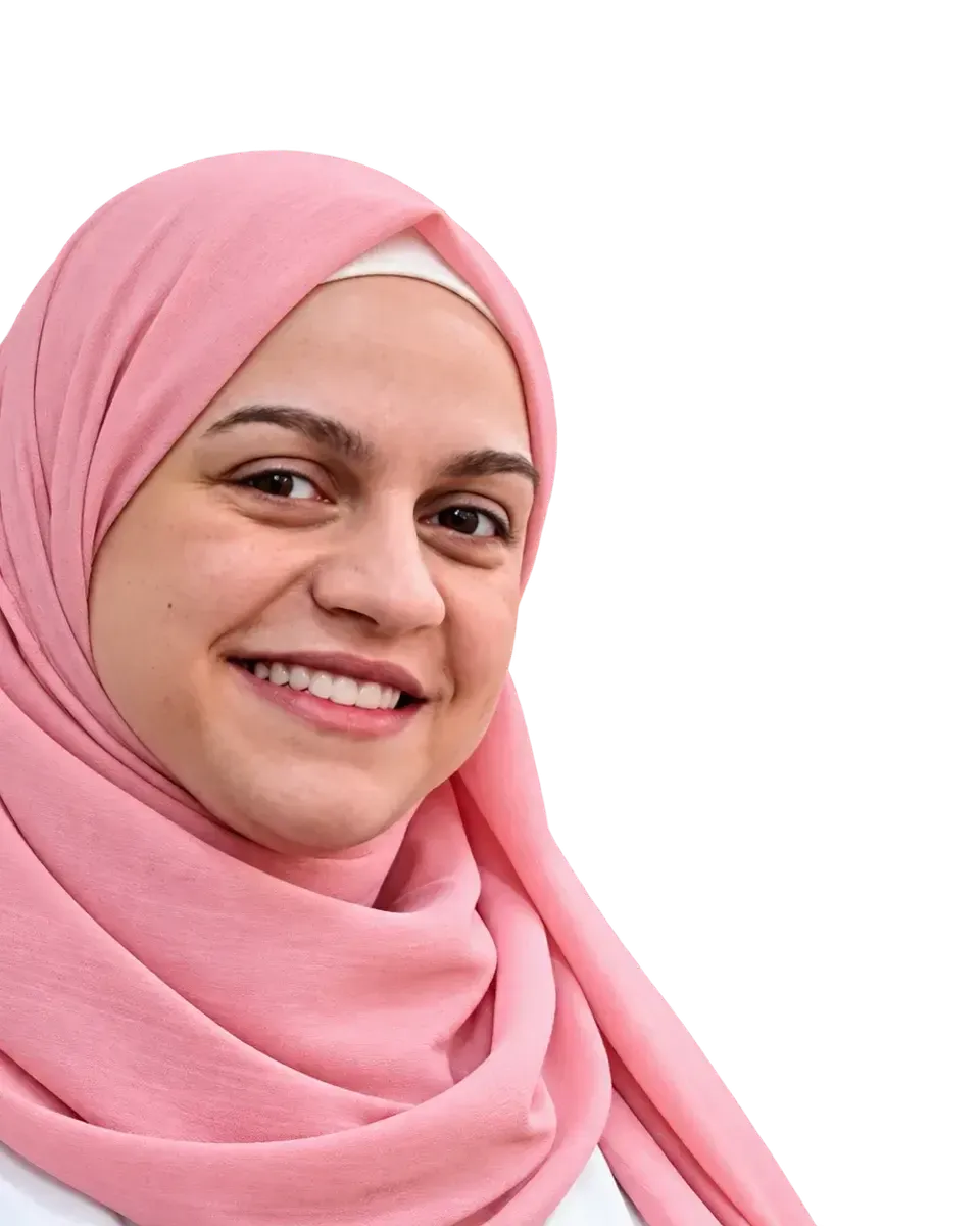 د. نور الباشا